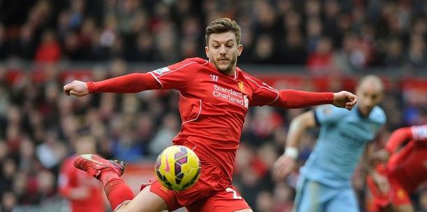 心策划了自 心策划了自