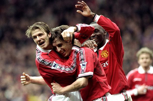 削弱了马丁 削弱了马丁