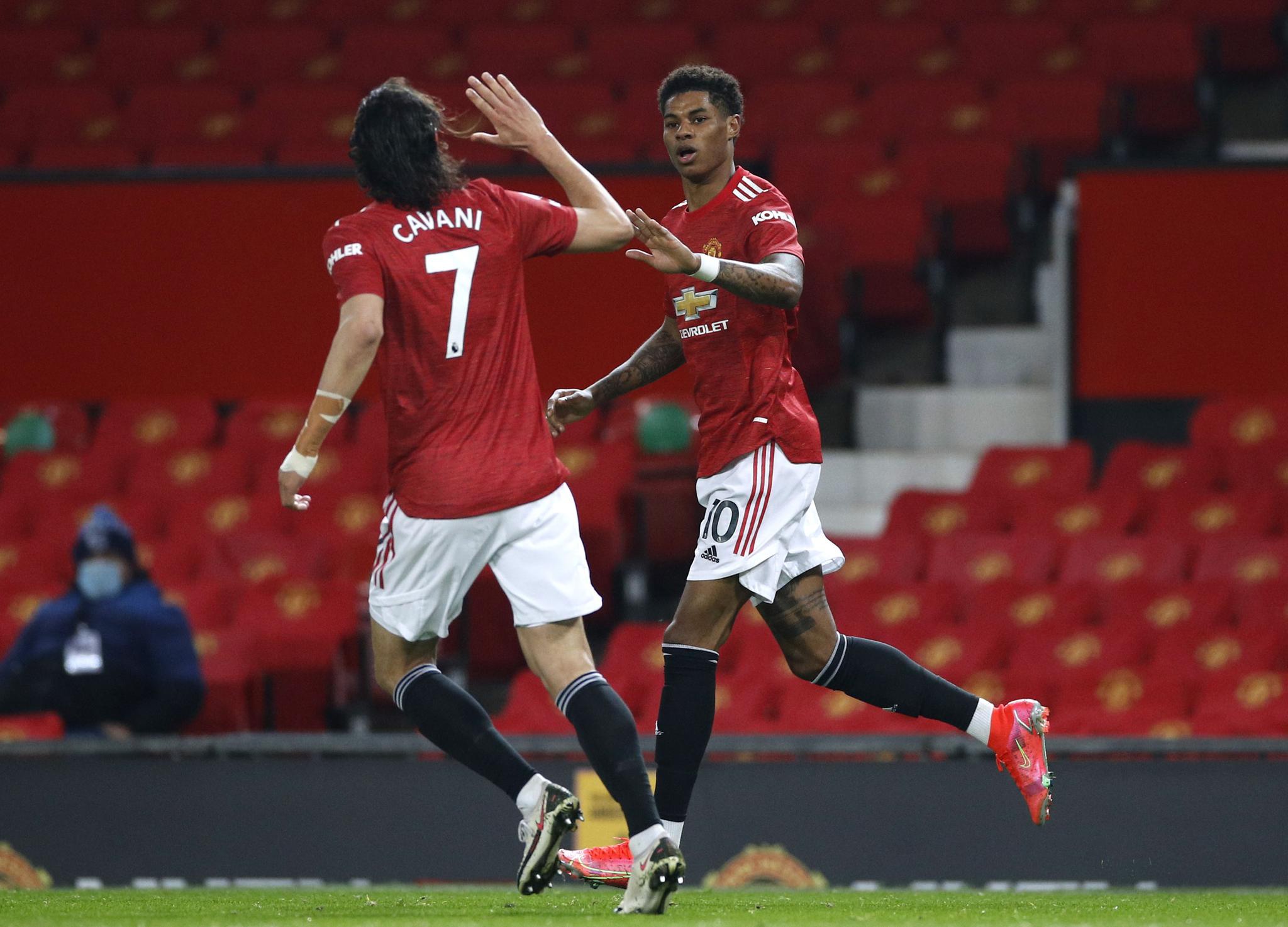 年轻球员闻 年轻球员闻