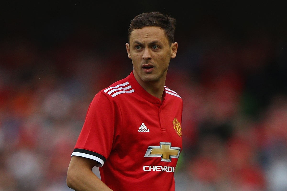 何影响球队 何影响球队