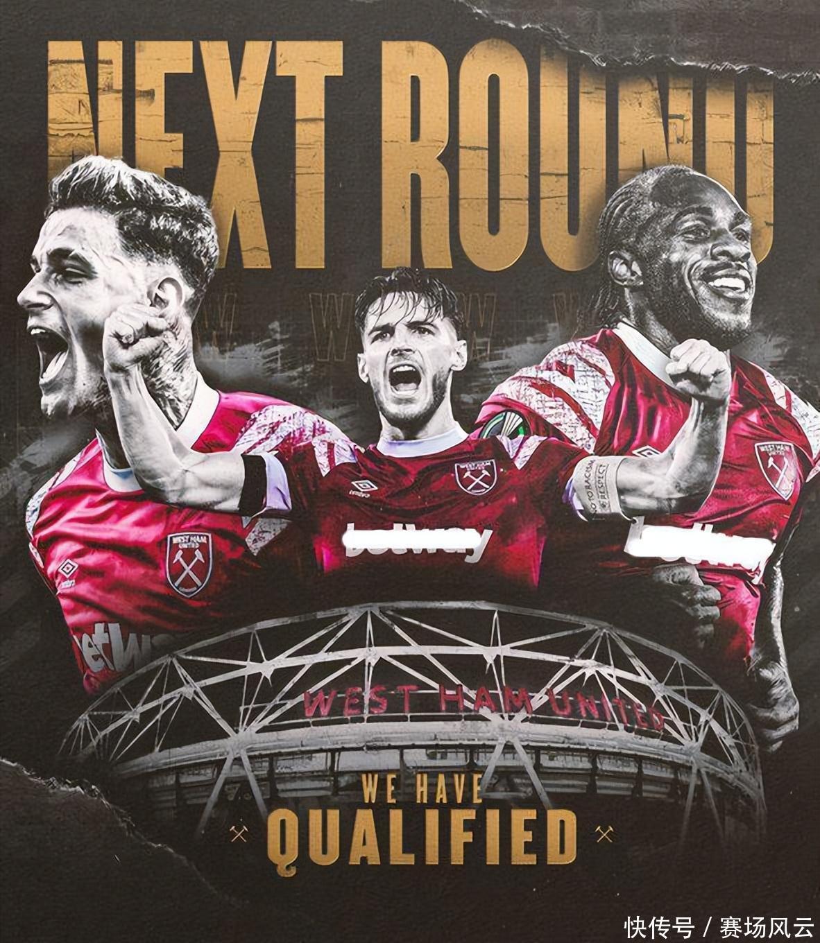 这一话题 这一话题