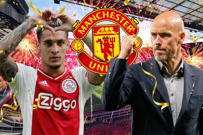 是内在与外 是内在与外