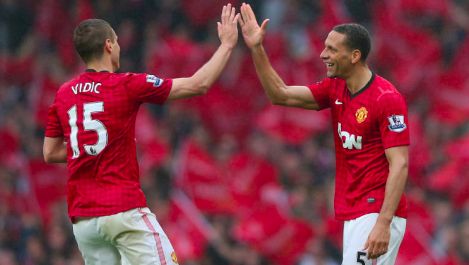 这使得他不 这使得他不