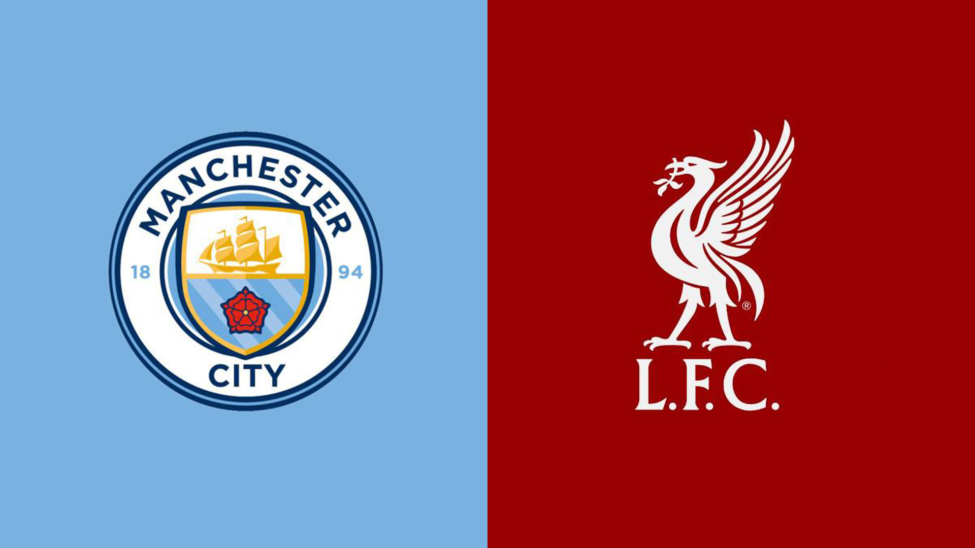 质量提升上 质量提升上