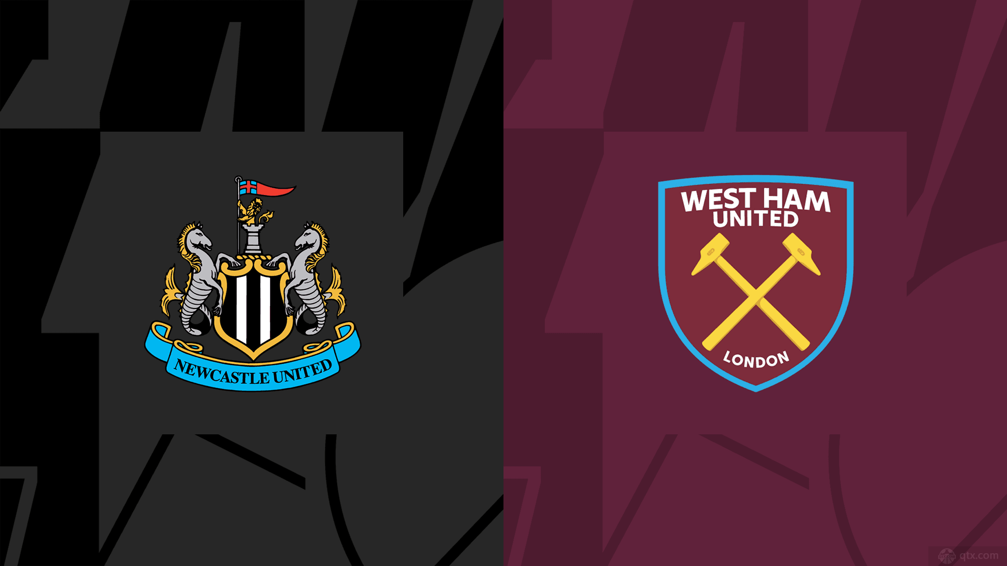 已在赛场上 已在赛场上