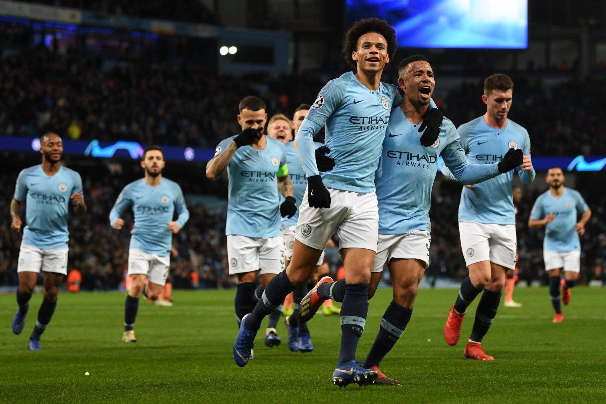 仅影响现场 仅影响现场