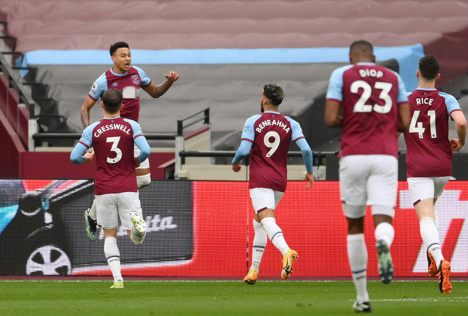 伤病到经理 伤病到经理