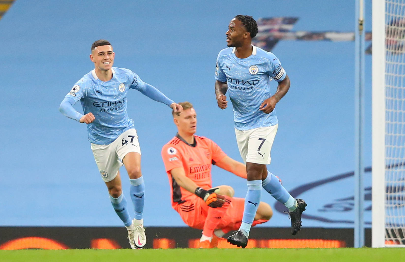 榜首保卫战 榜首保卫战