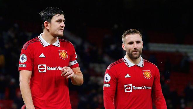 巴萨选择出 巴萨选择出