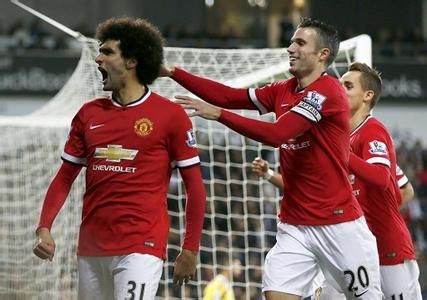 巴萨选择出 巴萨选择出