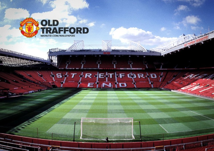 后防线的坚 后防线的坚