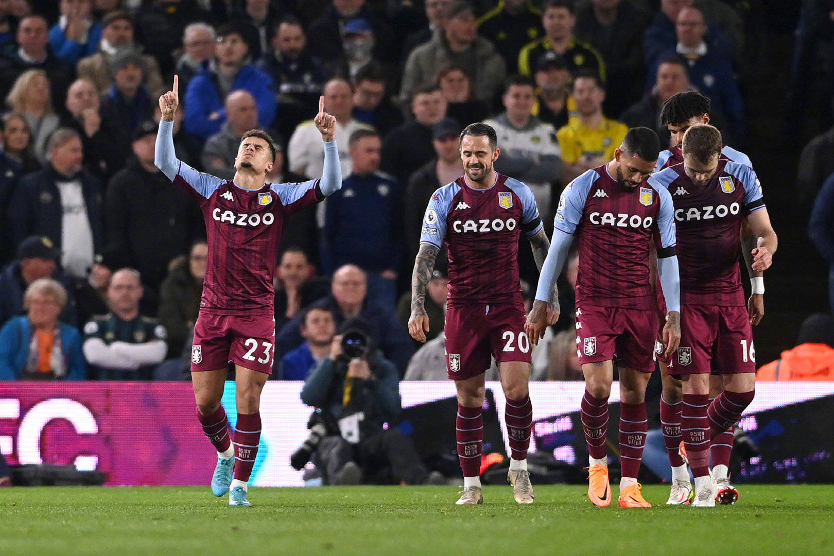 协力创造出 协力创造出