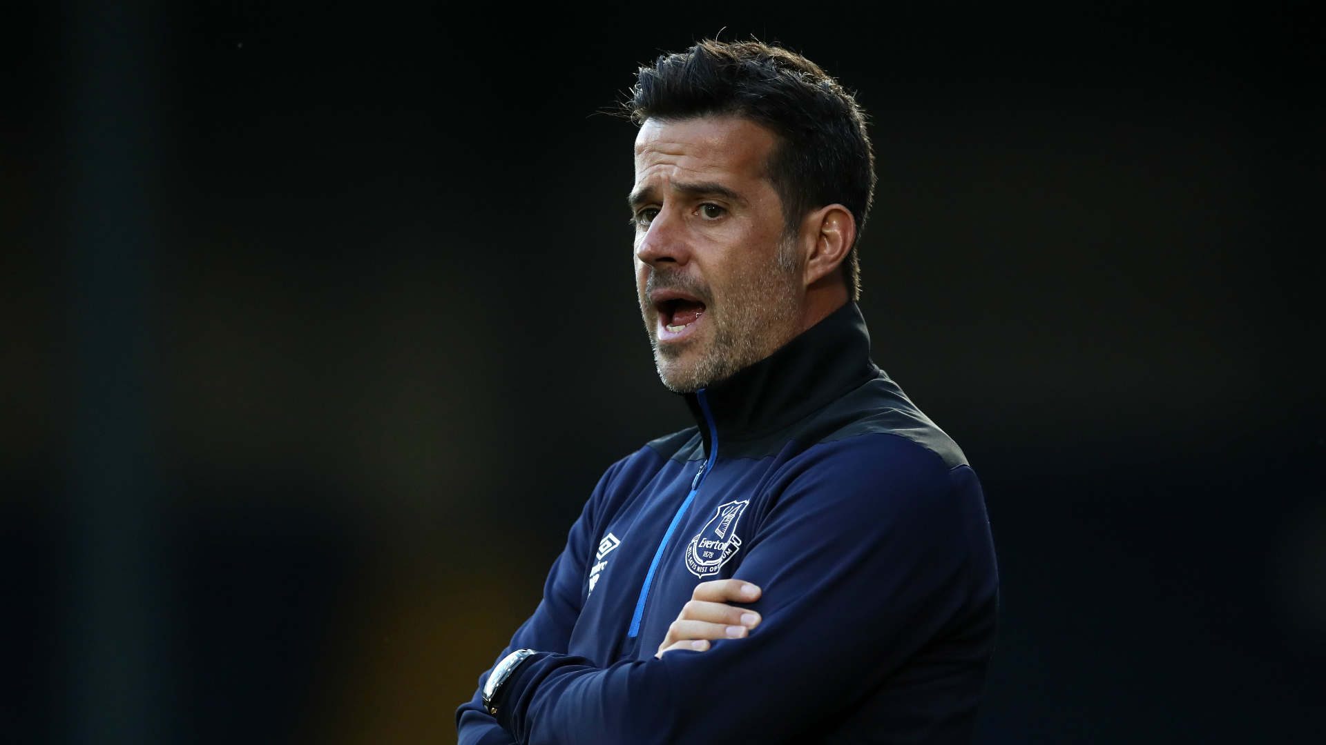 适应和持之 适应和持之