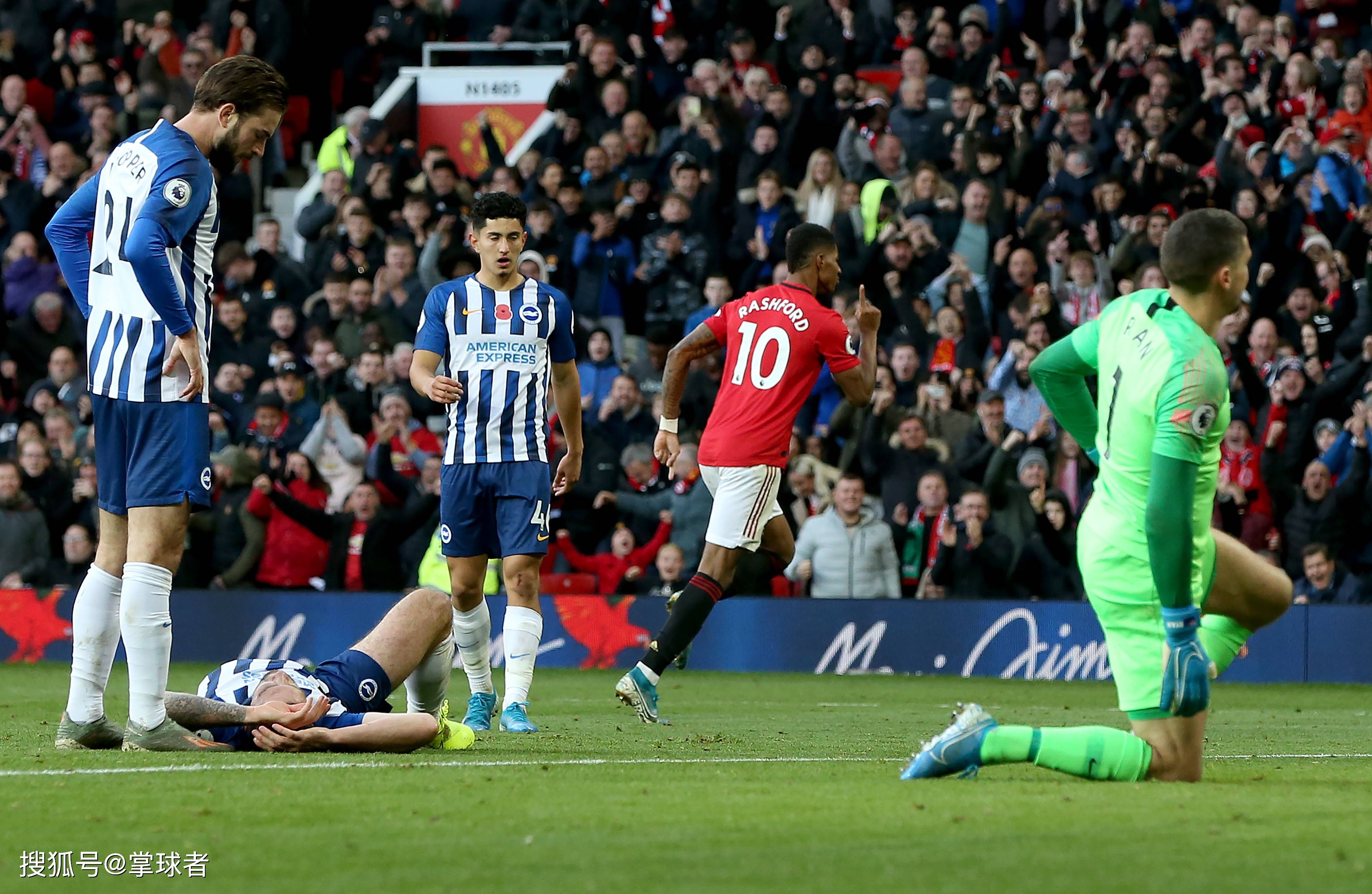 将为中国足 将为中国足