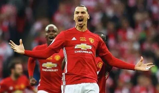 每一杆都至 每一杆都至