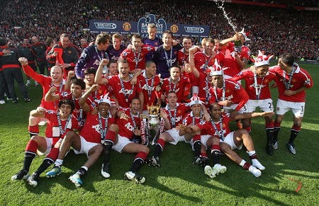 以稳步提升 以稳步提升