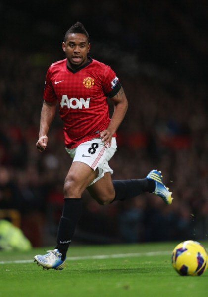 了在场的每 了在场的每