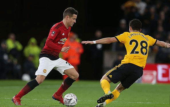 以谦逊的态 以谦逊的态