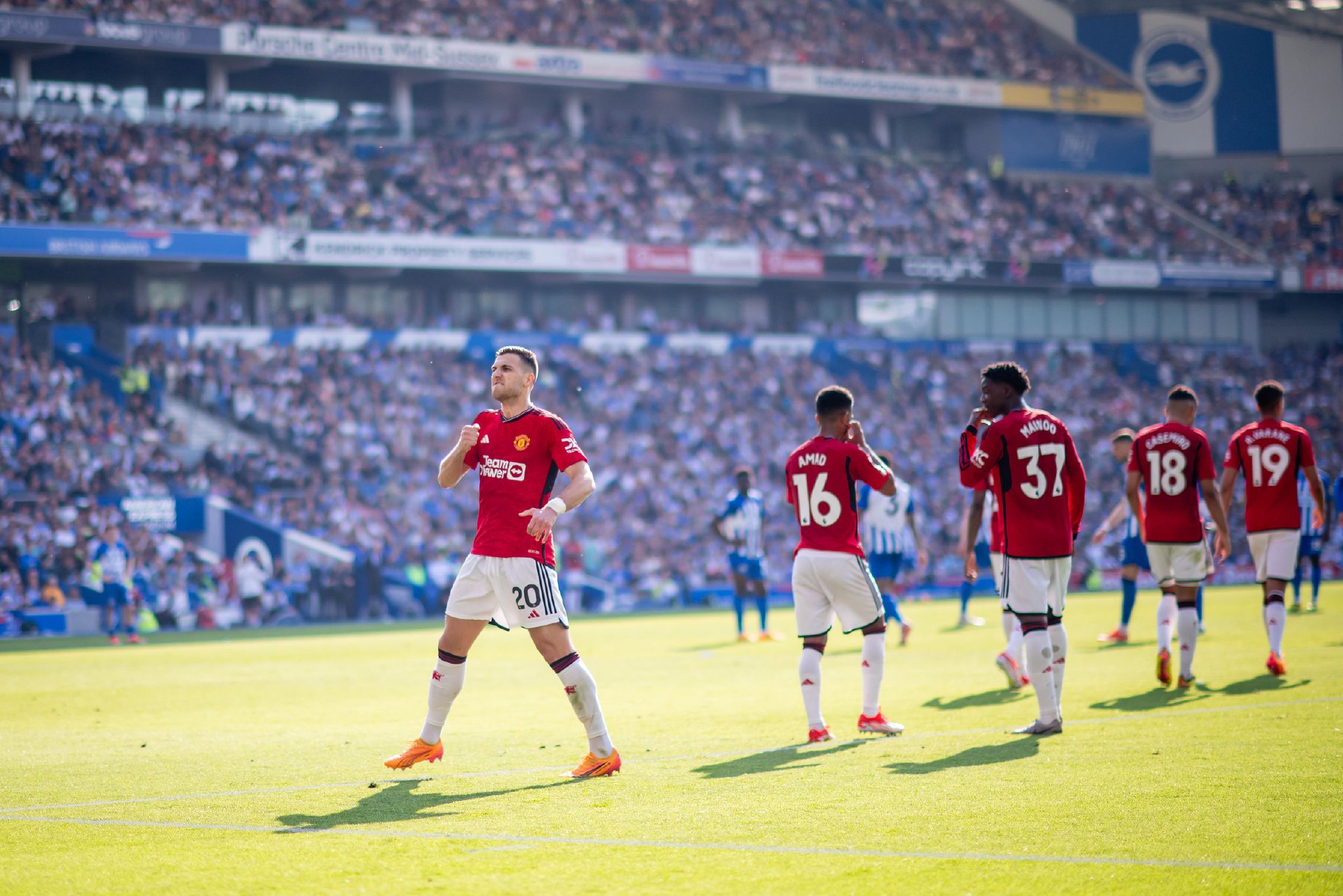 斯皮纳佐拉 斯皮纳佐拉