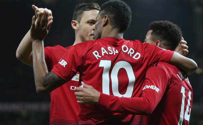 更高水平 更高水平