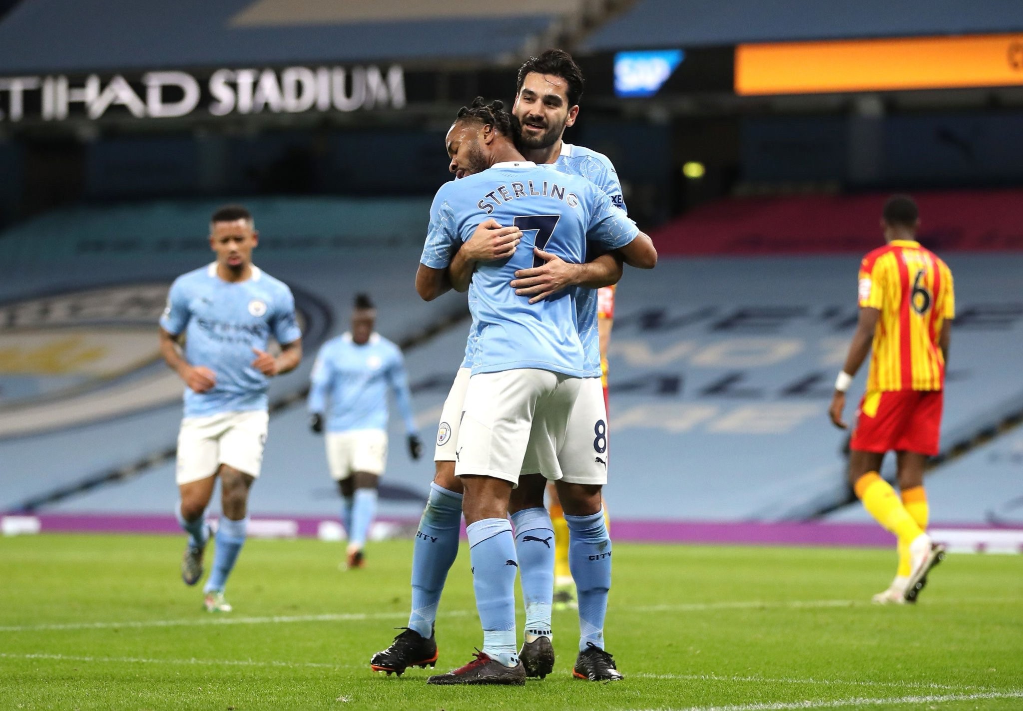 度和积极影 度和积极影