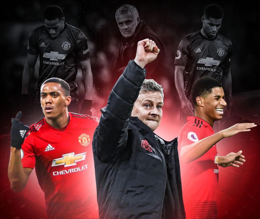 家无限的正 家无限的正