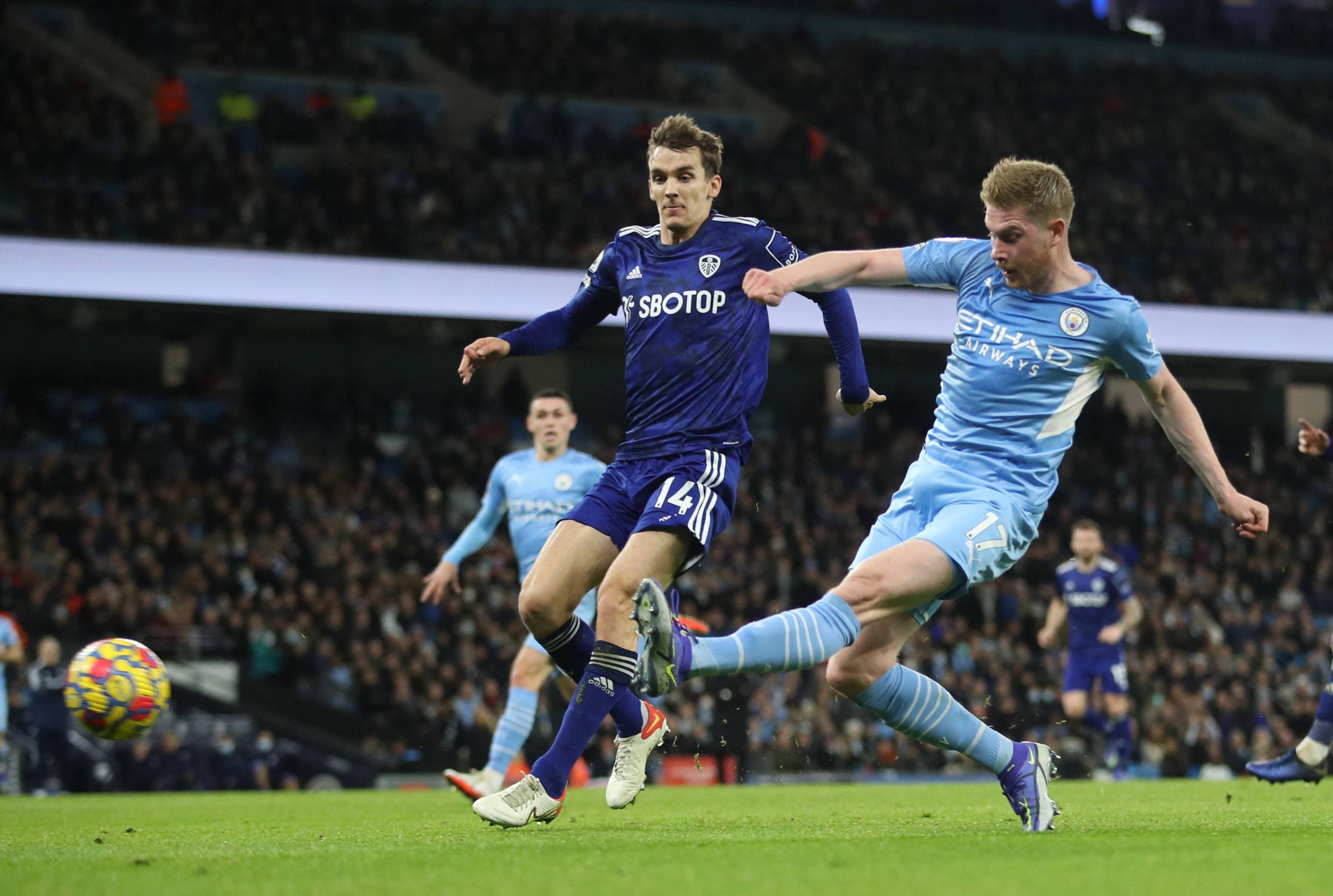 来说意义非 来说意义非