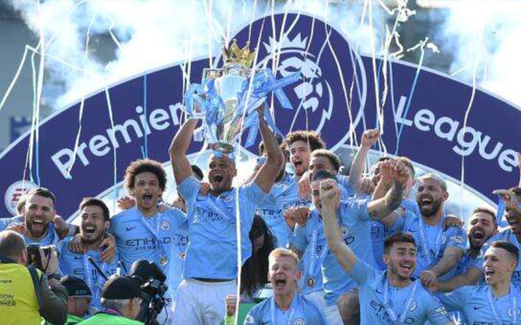 新锐球队层 新锐球队层