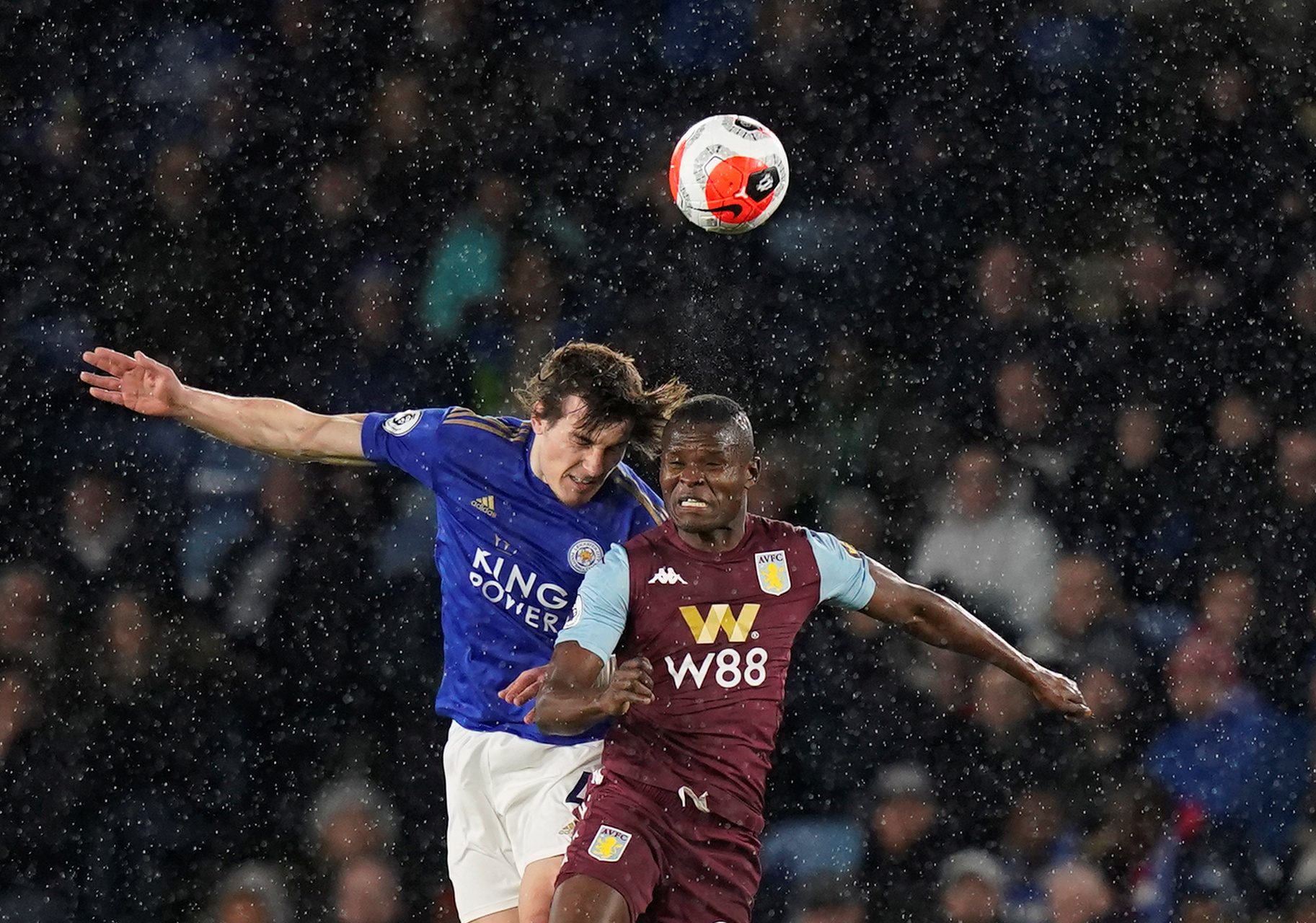 凡的告别 凡的告别