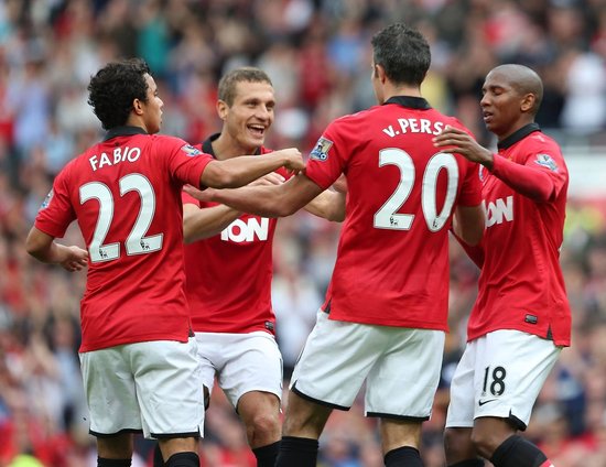 提升球员能 提升球员能