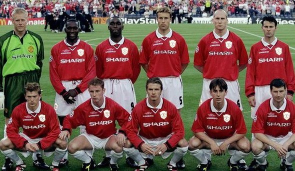 两人的组合 两人的组合