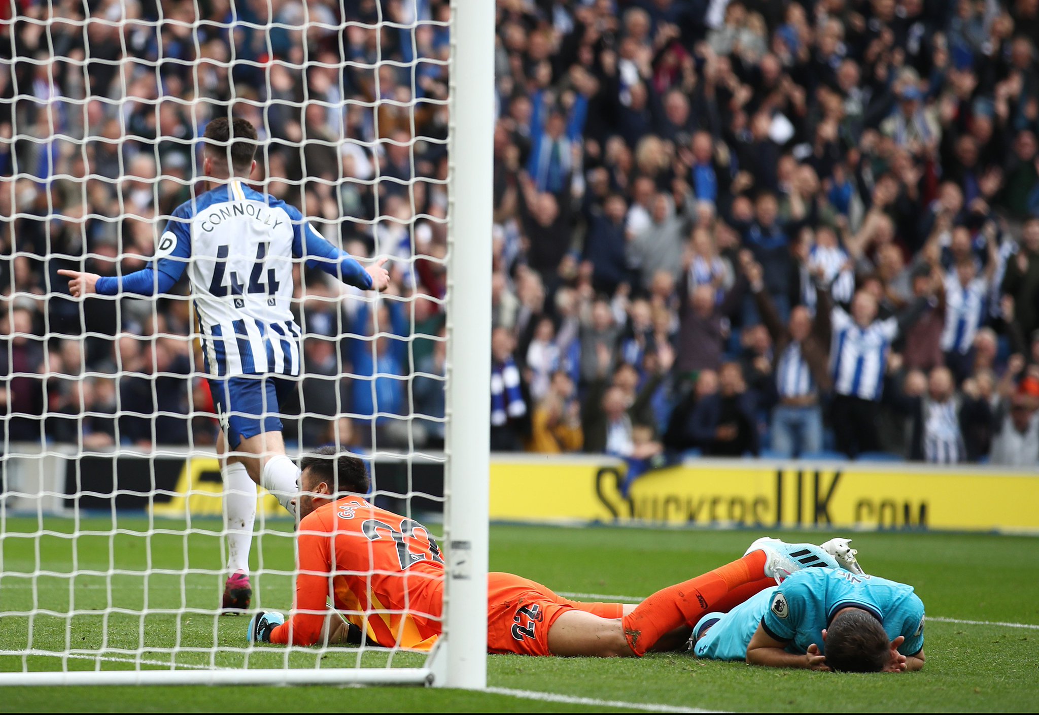 大胆的决定 大胆的决定