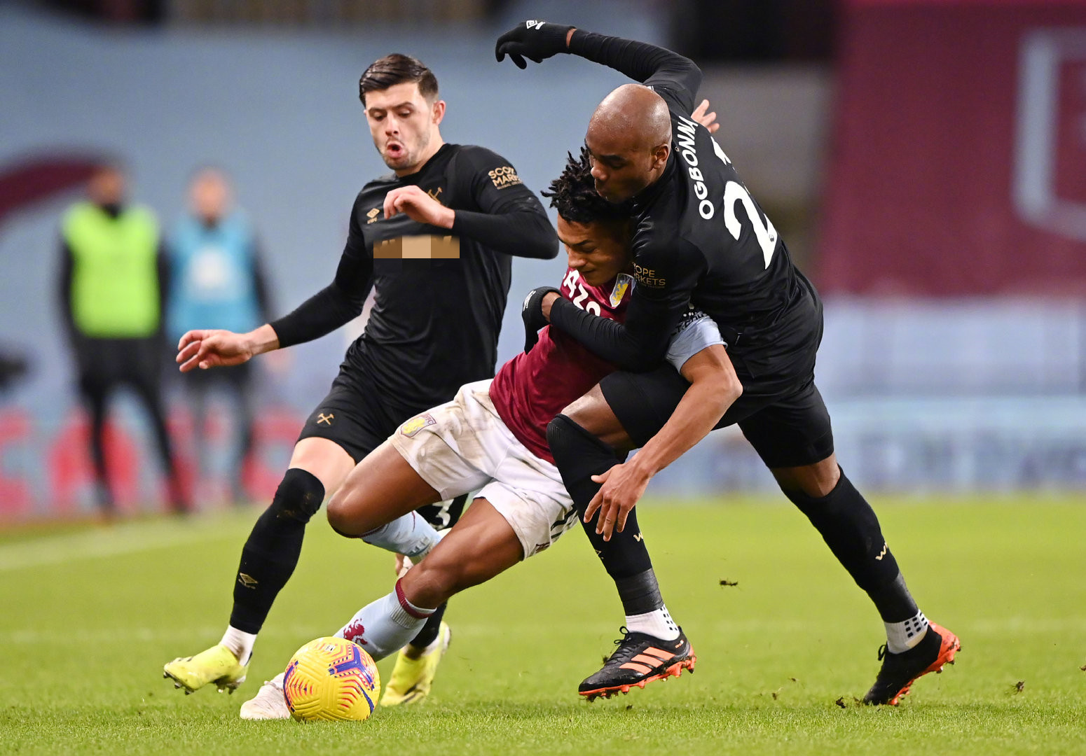 孙兴慜的出 孙兴慜的出