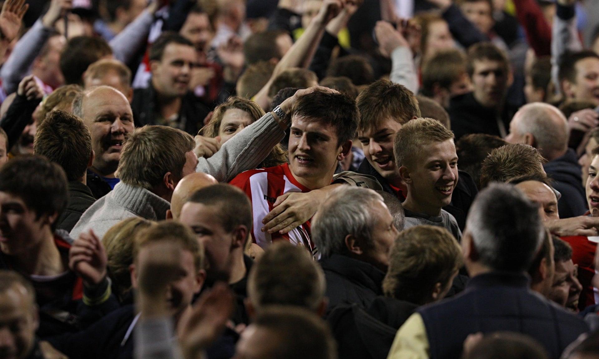 兴慜和麦迪 兴慜和麦迪