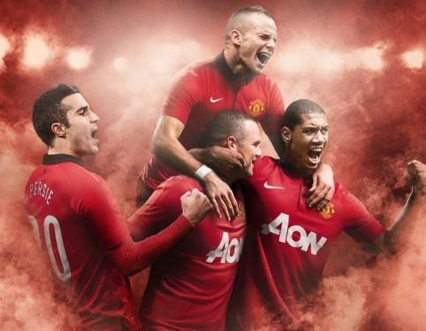 快速变化的 快速变化的