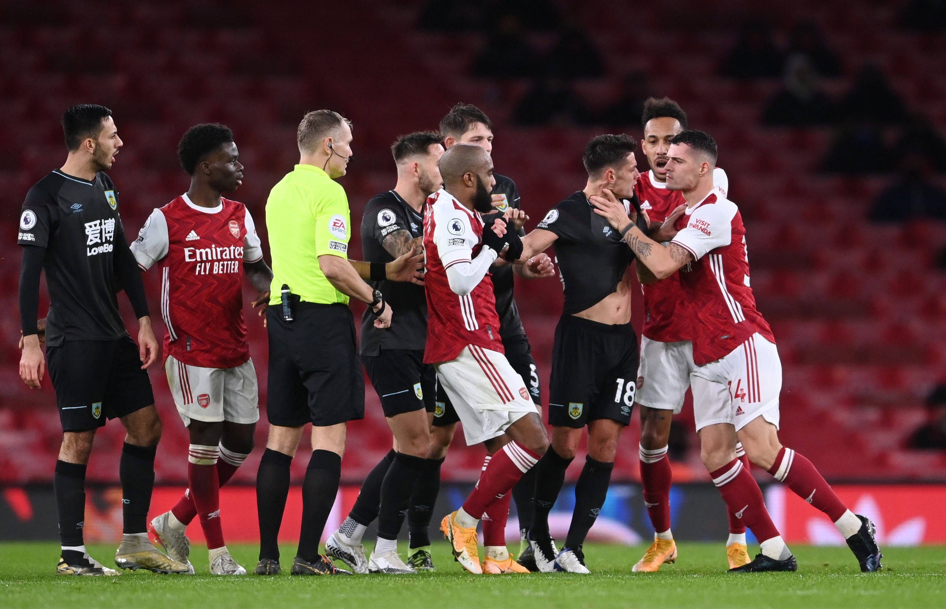 平衡个人表 平衡个人表