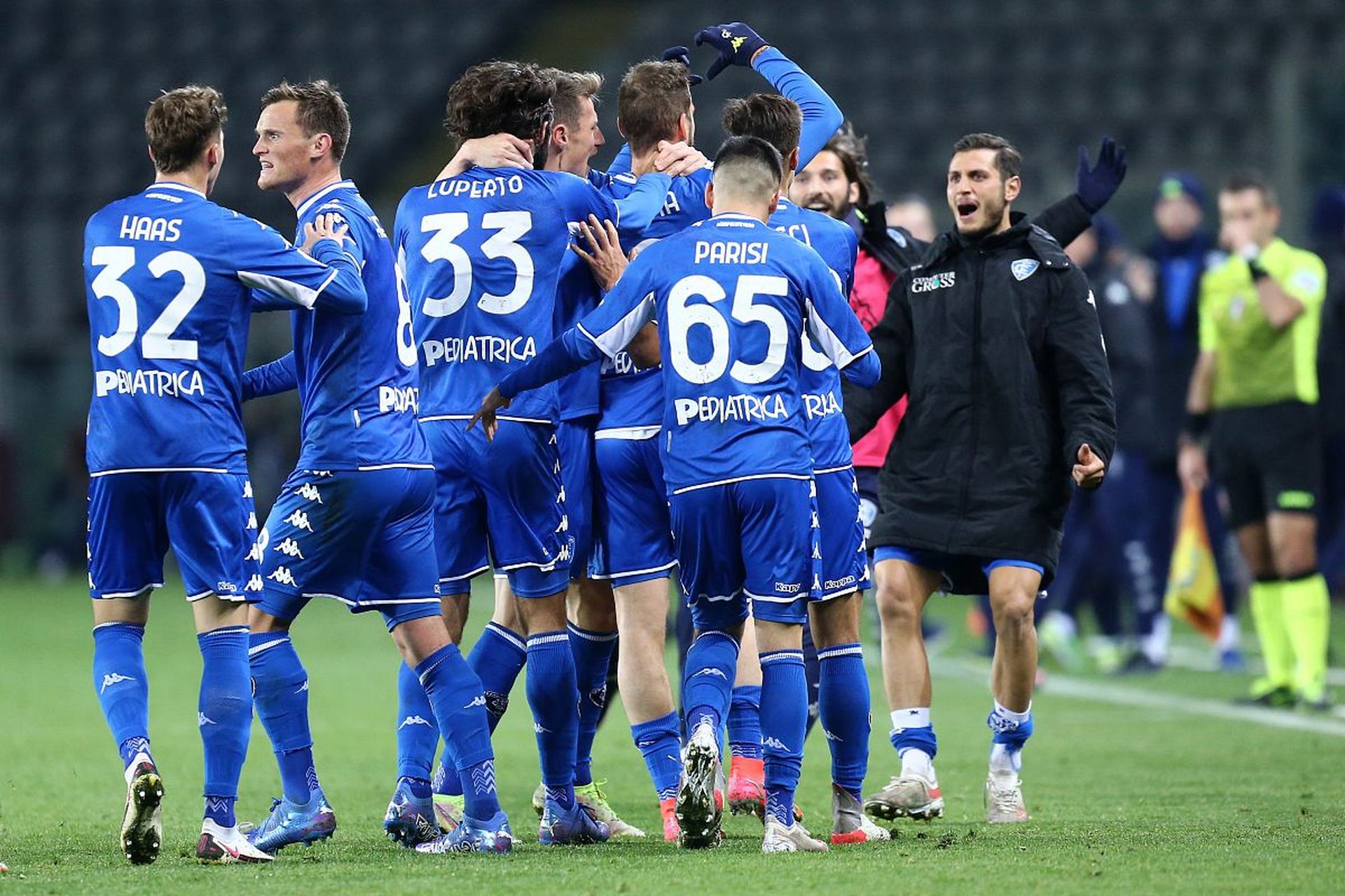 都反映了其 都反映了其