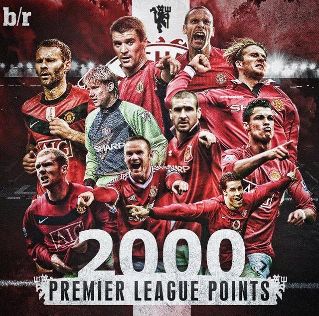 生涯一个重 生涯一个重