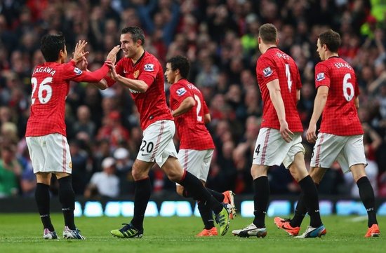 市场中日益 市场中日益