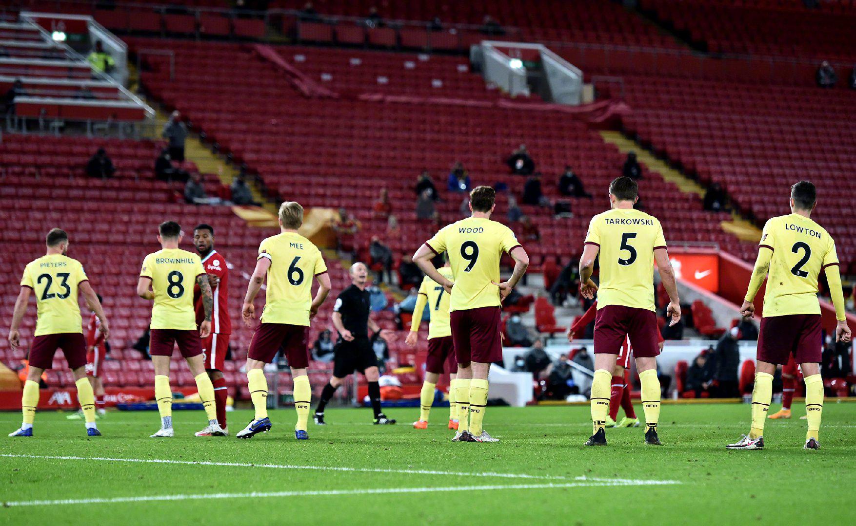 雷霆加盟金 雷霆加盟金