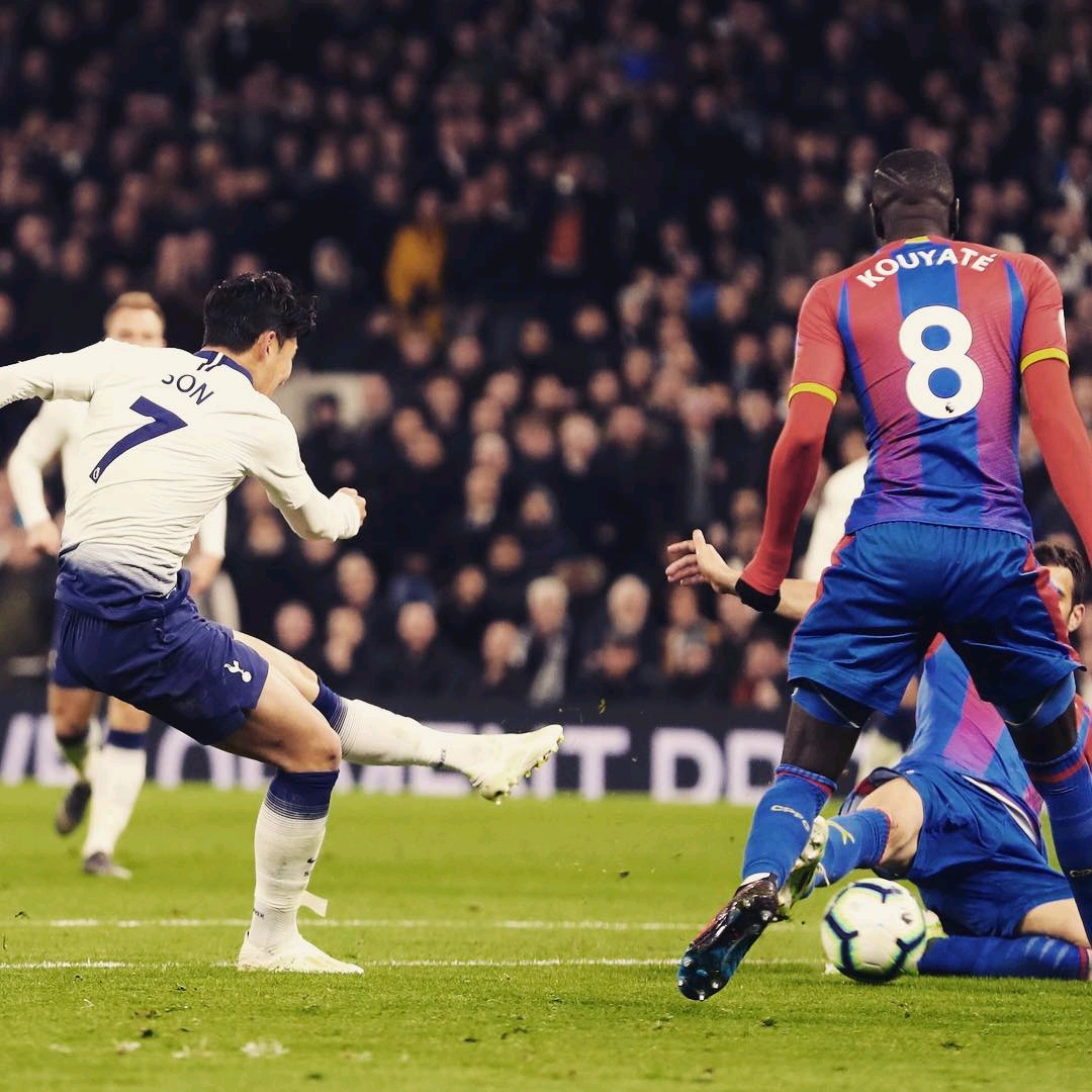 否则只能等 否则只能等