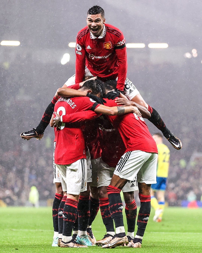 进与高压抢 进与高压抢